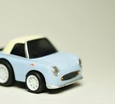 pixta_729409_M_R1000